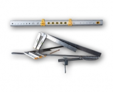 WORKZONE® Messinstrumente CHF 12.99