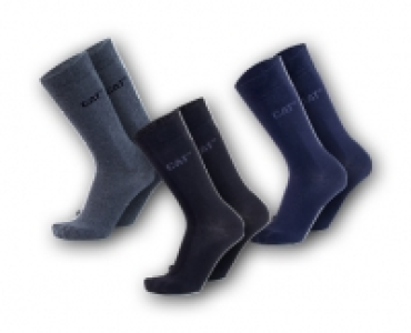 CAT&reg; Herren-Socken CHF&nbsp;6.99