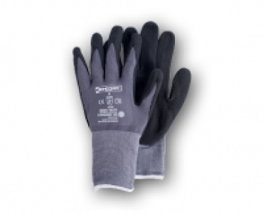 KINGCRAFT FASHION Arbeitshandschuhe CHF 3.99