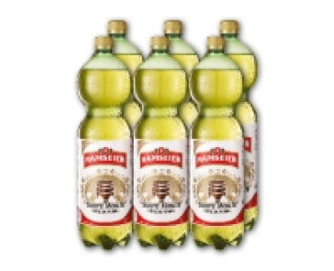 RAMSEIER® Suure Moscht CHF 13.49