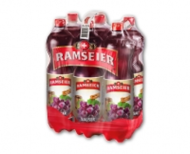 RAMSEIER® Sauser CHF 23.70