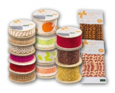 Geschenkband CHF 2.99