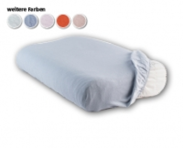MY LIVING STYLE Multifunktionaler Kissenbezug CHF 9.99