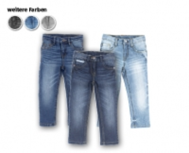 IMPIDIMPI Kleinkinder-Jeans CHF 7.99