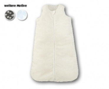 IMPIDIMPI Baby-/Kleinkinder-Schlafsack CHF 9.99