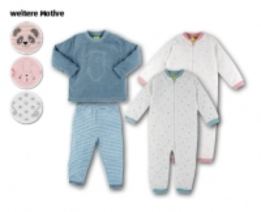IMPIDIMPI Baby-/Kleinkinder-Nachtwäsche CHF 6.99