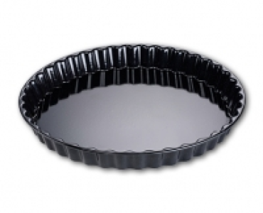 CROFTON® Kuchen- und Wähenform CHF 9.99