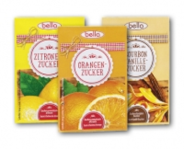 BELLA Zucker CHF&nbsp;1.49