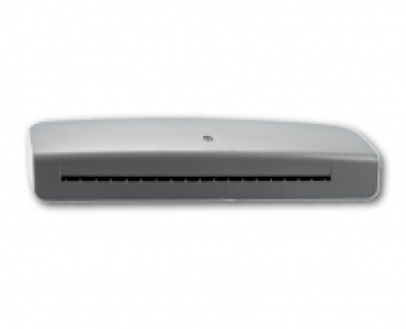 OFFICE Laminiergerät A3 CHF 29.90