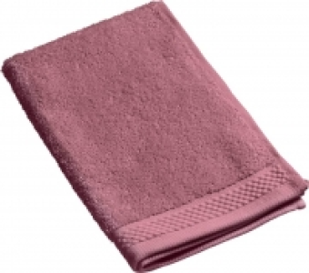 NEVA Gästetuch CHF 6.30
