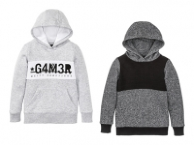 Sweatshirt1 CHF 9.99