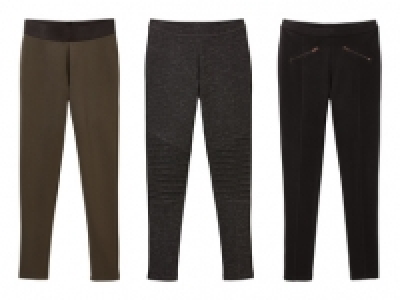 Jeggings1 CHF 8.99