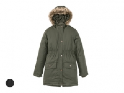 Parka1 CHF&nbsp;19.99
