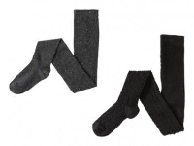 Strumpfhose1 CHF 2.99