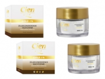 Gold Creme CHF&nbsp;7.96