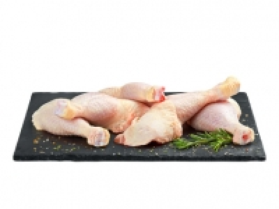Poulet Schenkel CHF 9.49
