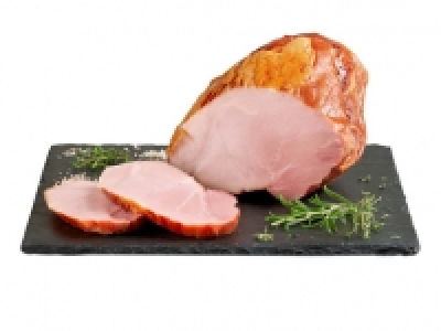 Quick Nussschinkli CHF 1.39