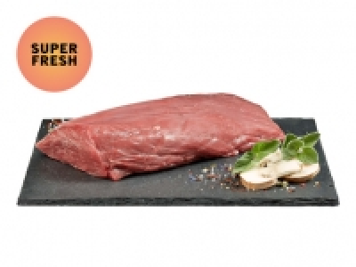 Rindsfilet CHF 4.99