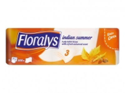 Toilettenpapier CHF 3.95