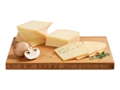 Raclette Scheiben CHF 9.49