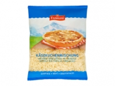 Käsekuchenmischung CHF 2.39