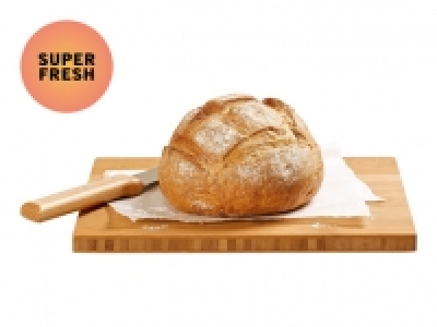 Buurebrot CHF 1.49