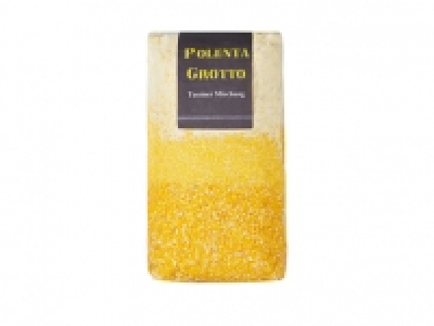 Linthmais Polenta Grotto CHF 4.95