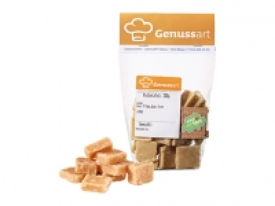 Nideltäfeli CHF 5.95