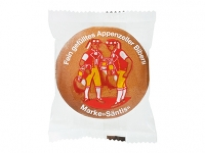Appenzeller Biberli CHF 1.30