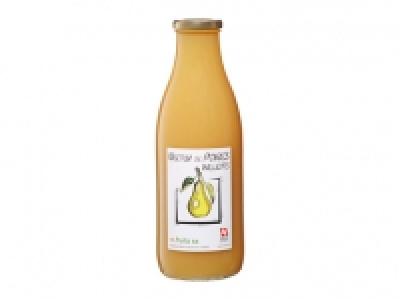 Birnen Nektar CHF 4.00