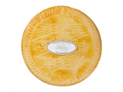 Churwaldner Nusstorte CHF 18.45