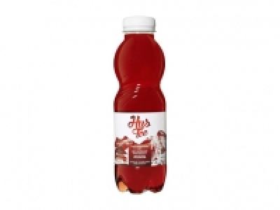 Hustee CHF 1.95