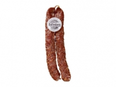 Ballenberg Chnebel CHF 2.99
