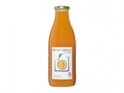 Aprikosen Nektar CHF 4.00