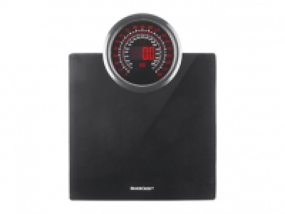 Personenwaage CHF 19.99