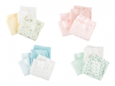 Mullt&uuml;cher, 3er CHF&nbsp;6.99