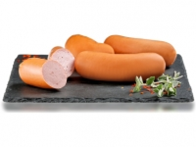 Cervelat CHF 1.95