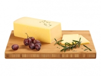 Raclette Block CHF 11.99