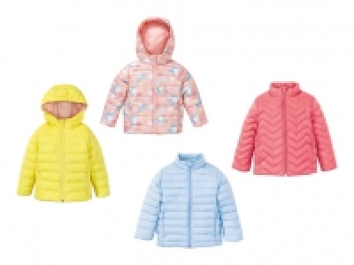 Thermo-Lightjacke1 CHF 17.99