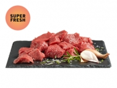 Rinder-Ragout CHF 6.94