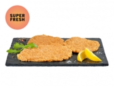Schweinsschnitzel CHF 7.49