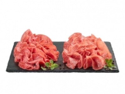 Salami hauchd&uuml;nn CHF&nbsp;3.39