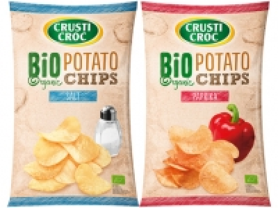 Bio Chips CHF 2.29