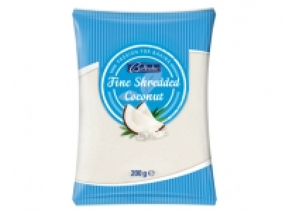 Kokosraspeln CHF 1.19