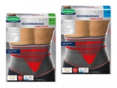 Rückenbandage CHF 19.99