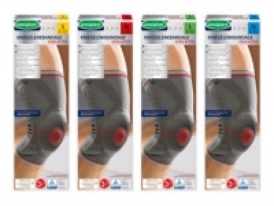Kniegelenkbandage CHF 9.99