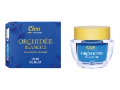 Nachtcreme CHF 5.99