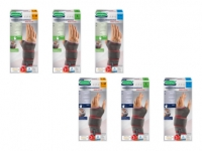 Handgelenkbandage CHF 6.99