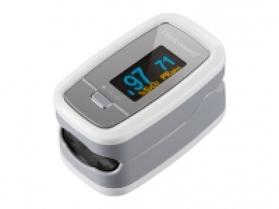Pulsoximeter CHF 24.90