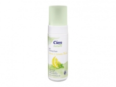 3in1 Reinigungsschaum CHF&nbsp;2.99